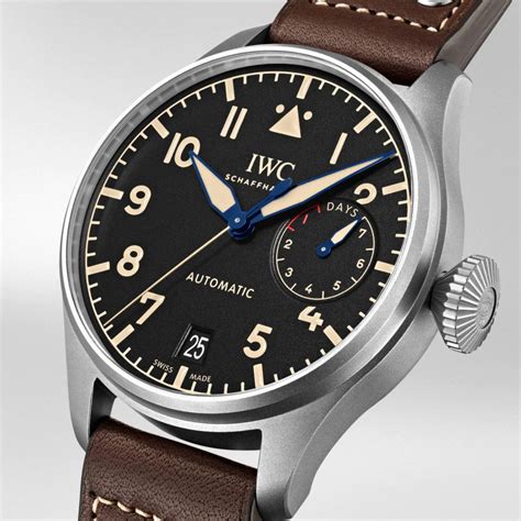 iwc norvegia|iwc watches for sale.